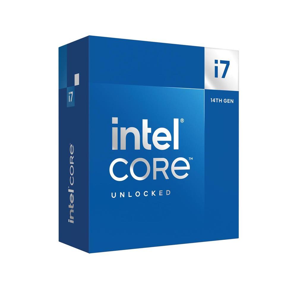 CPU 2