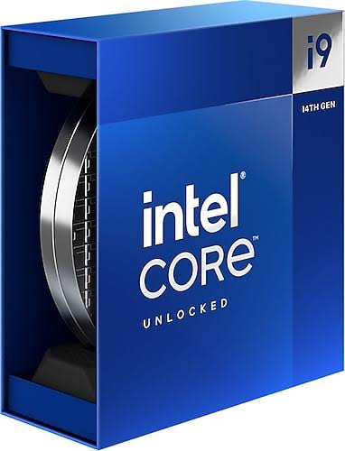 CPU 3